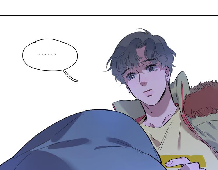 第47话 环线77