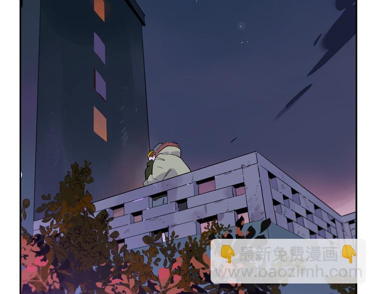 第47话 环线8