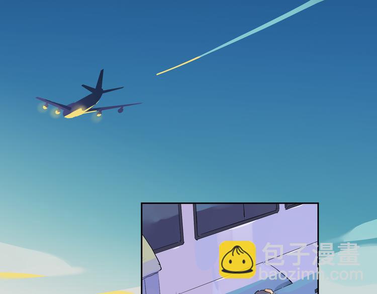 第47话 环线83