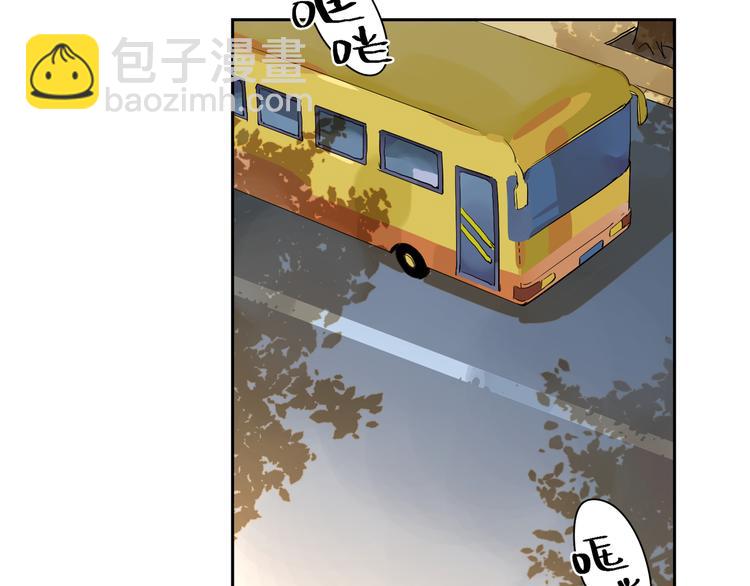 第47话 环线87