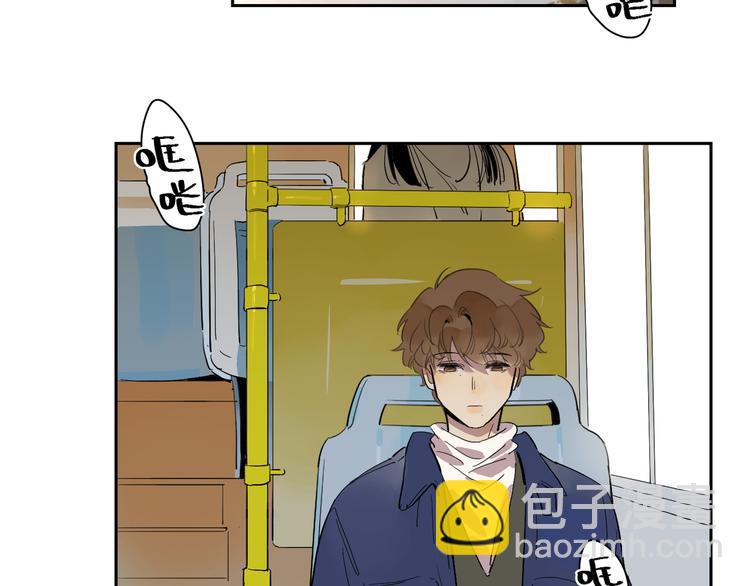 第47话 环线88