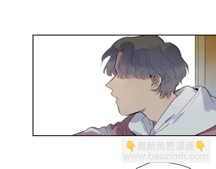 第47话 环线97