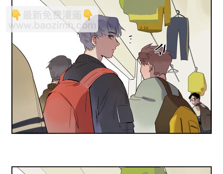 第48话 早安101