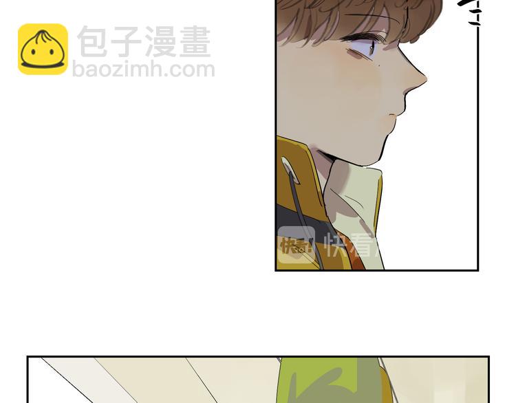第48话 早安104