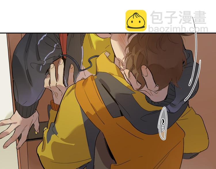 第48话 早安113