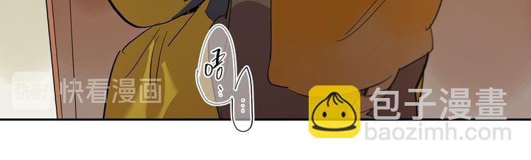 第48话 早安114
