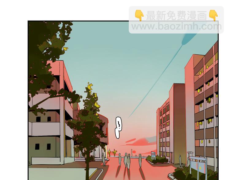 第48话 早安12