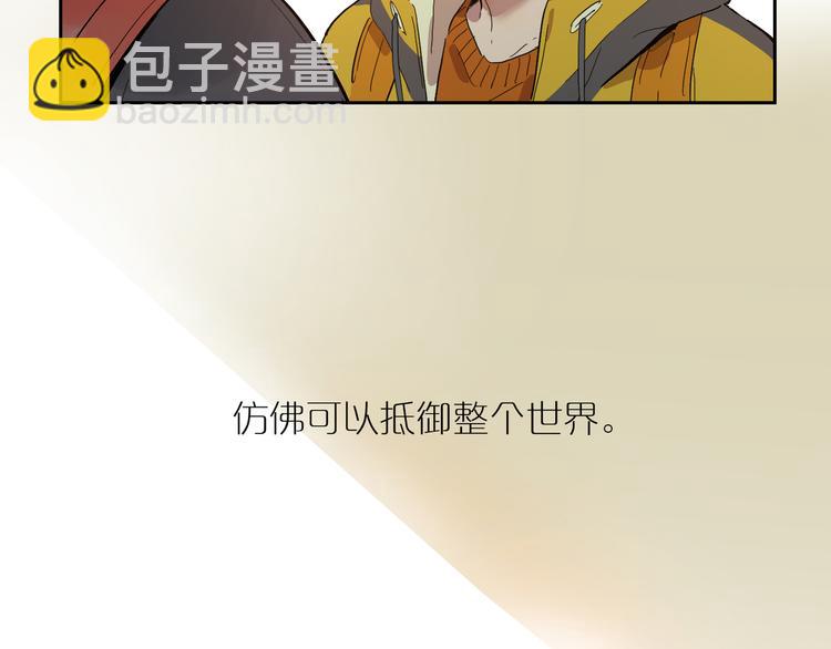 第48话 早安121