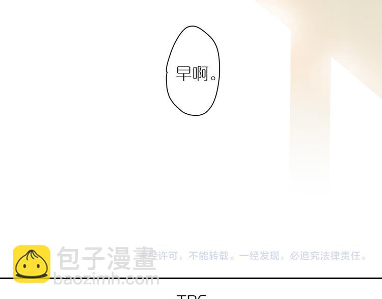 第48话 早安122