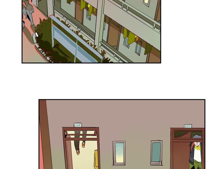 第48话 早安14