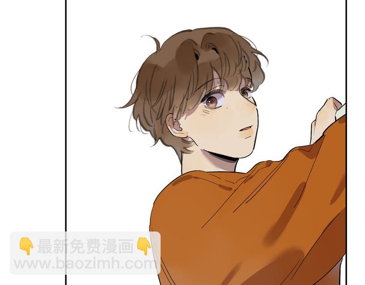 第48话 早安17