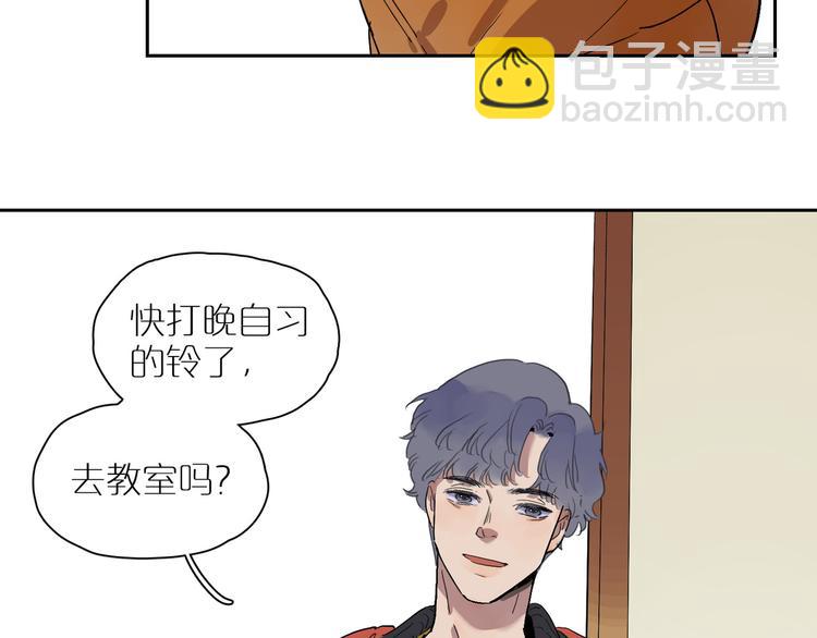 第48话 早安18