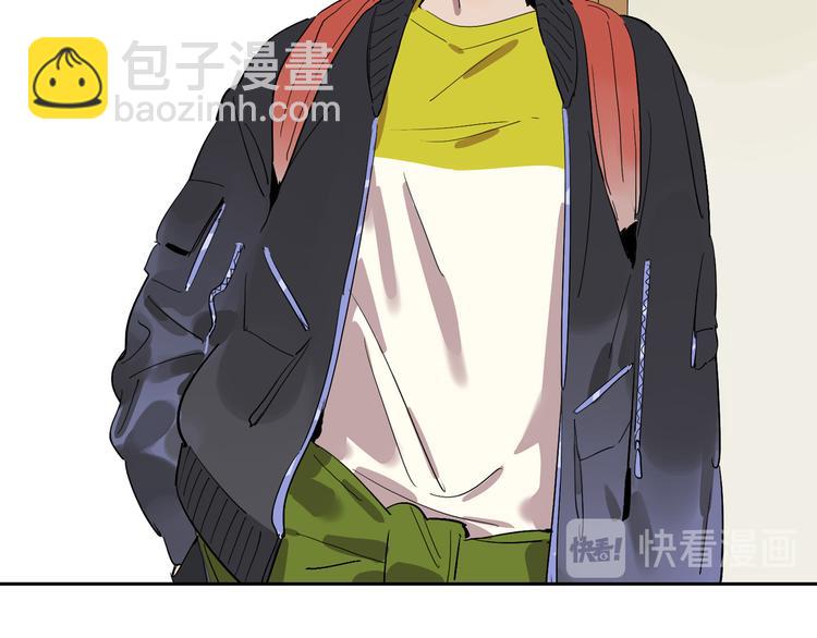 第48话 早安19