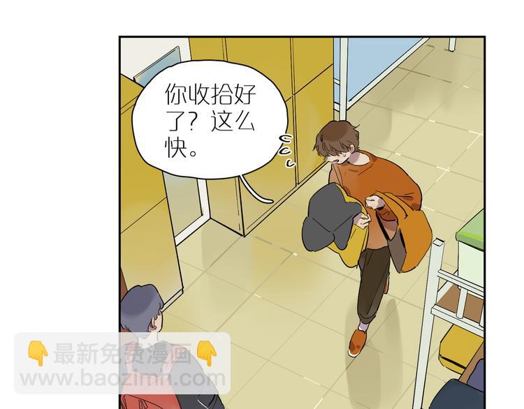 第48话 早安21