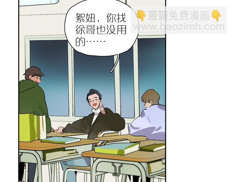 第48话 早安26