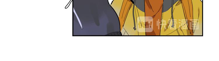 第48话 早安28