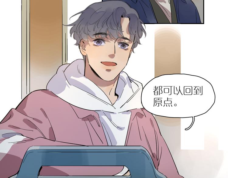 第48话 早安4