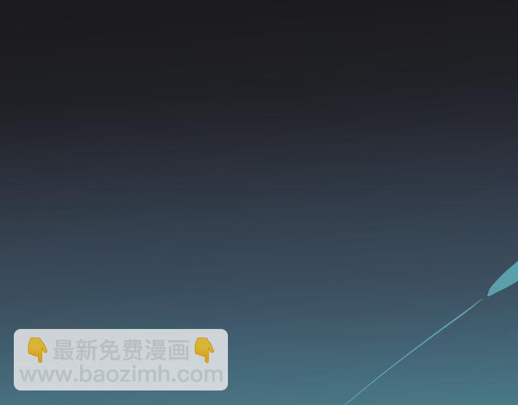 第48话 早安40