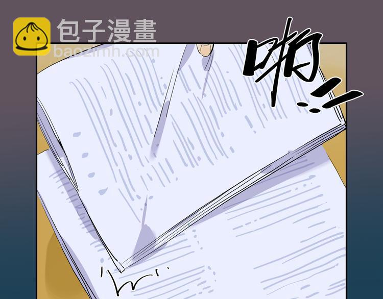 第48话 早安47
