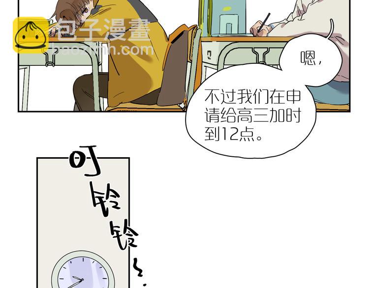 第48话 早安55