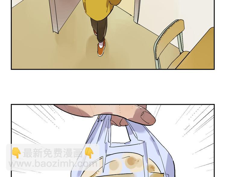 第48话 早安58
