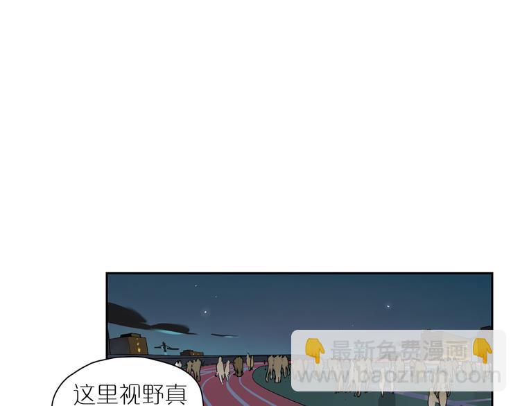 第48话 早安70