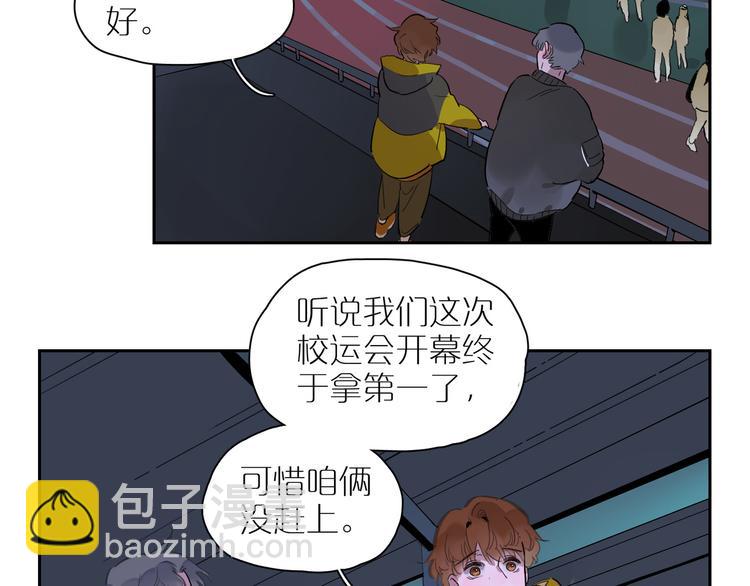 第48话 早安71