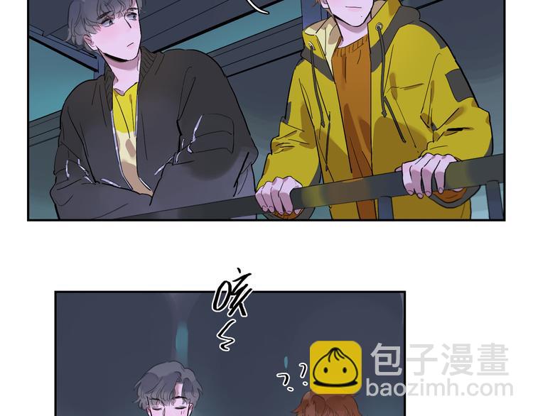 第48话 早安72