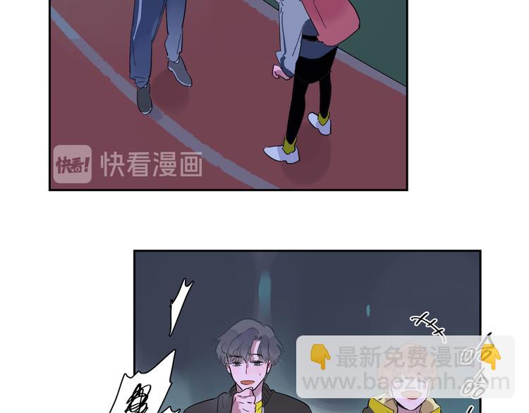 第48话 早安75