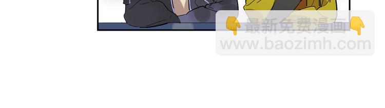 第48话 早安77