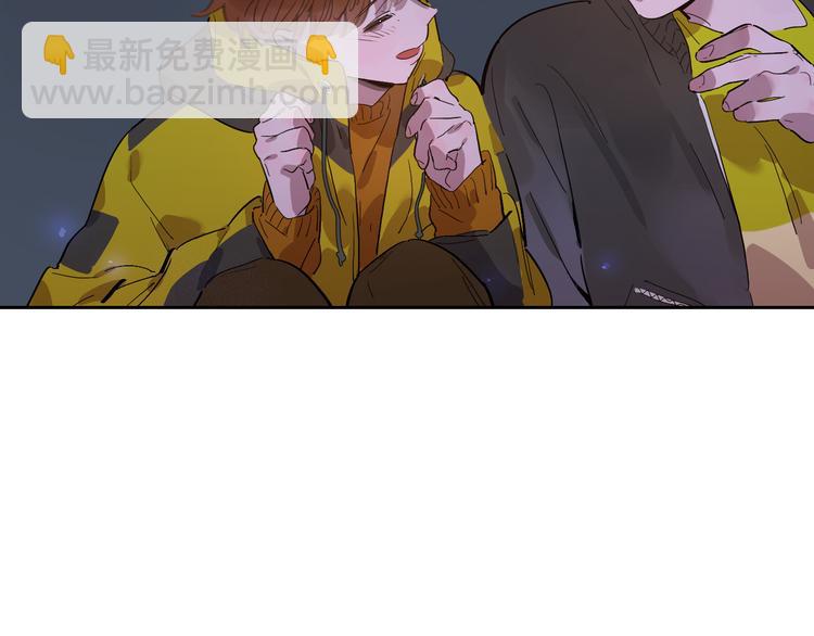 第48话 早安84