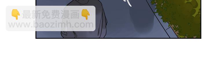 第48话 早安86