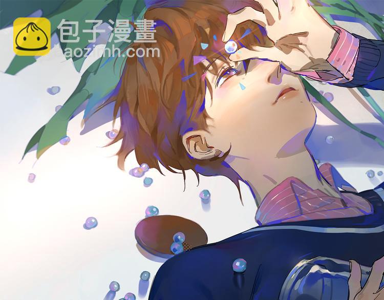 第48话 早安9