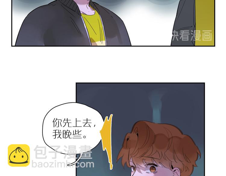 第48话 早安90