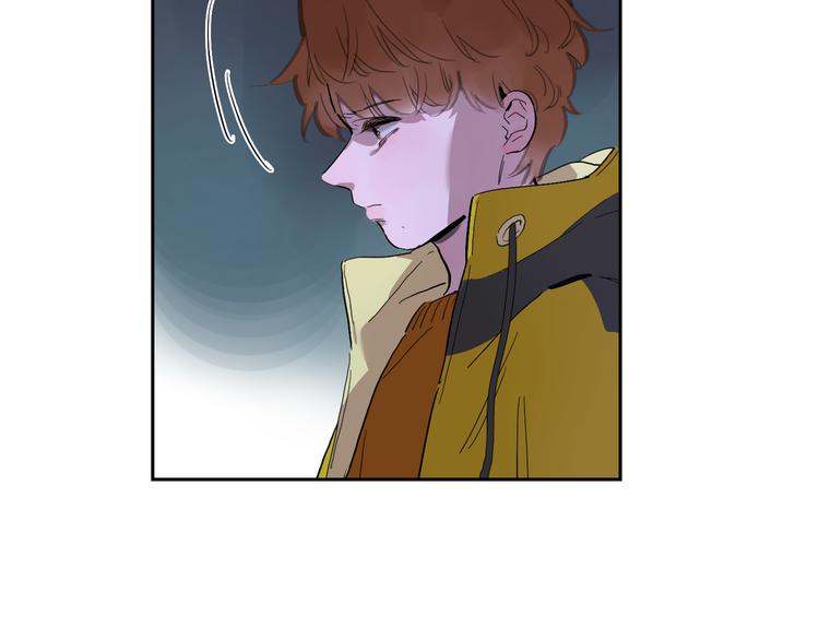 第48话 早安92