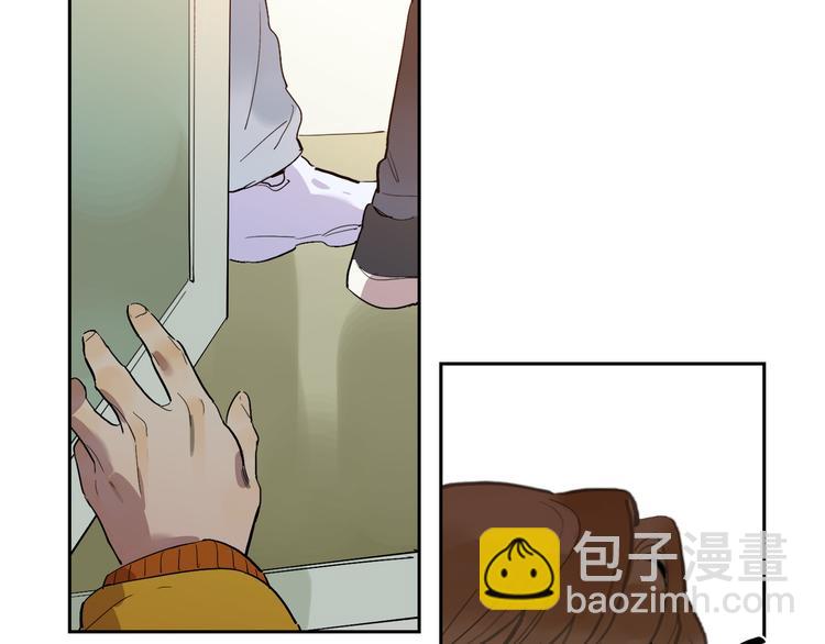 第48话 早安99