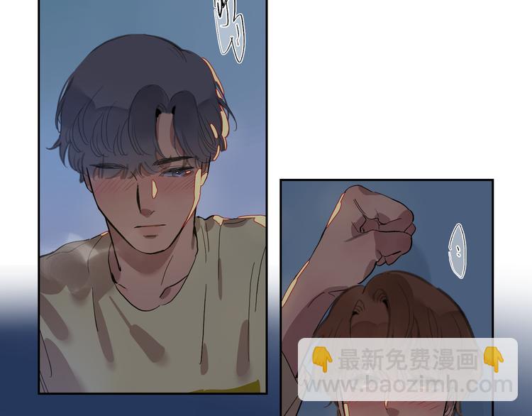 第57话 瓶中骇浪13