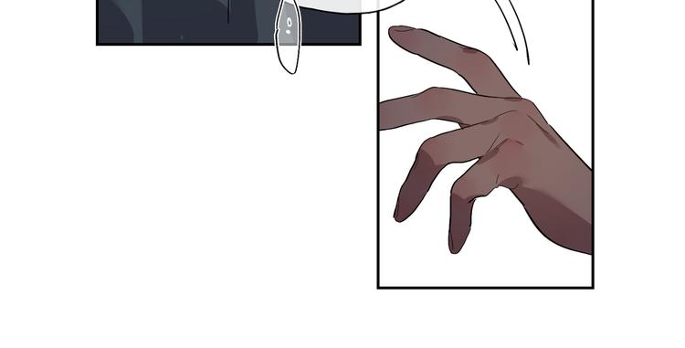 第57话 瓶中骇浪16