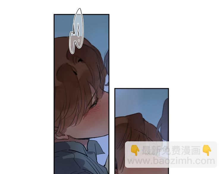 第57话 瓶中骇浪24