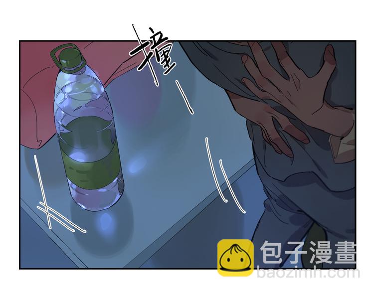 第57话 瓶中骇浪26