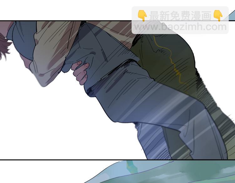 第57话 瓶中骇浪27