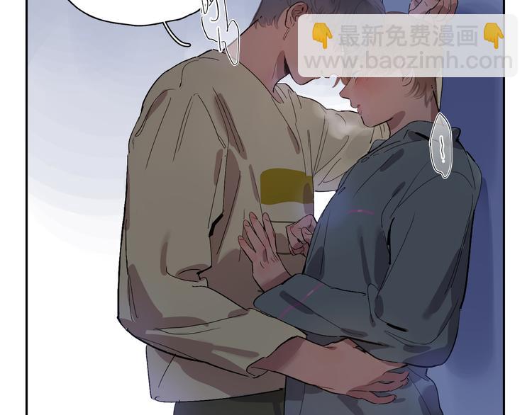 第57话 瓶中骇浪5