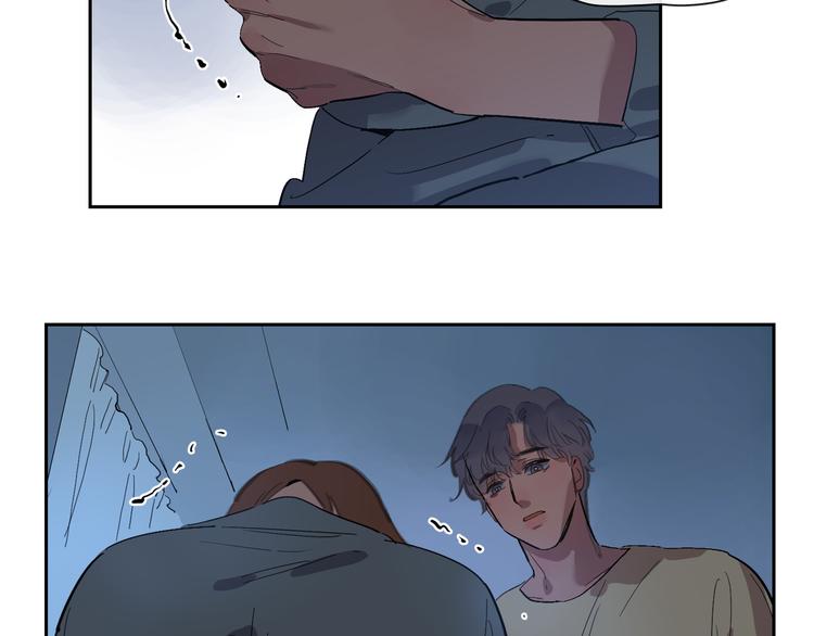 第57话 瓶中骇浪56
