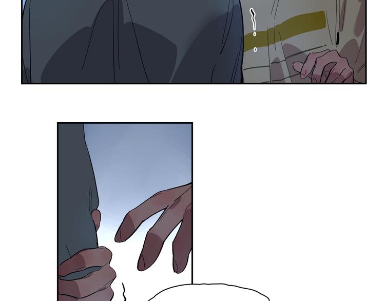 第57话 瓶中骇浪57