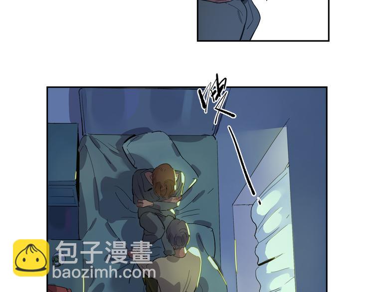 第57话 瓶中骇浪59