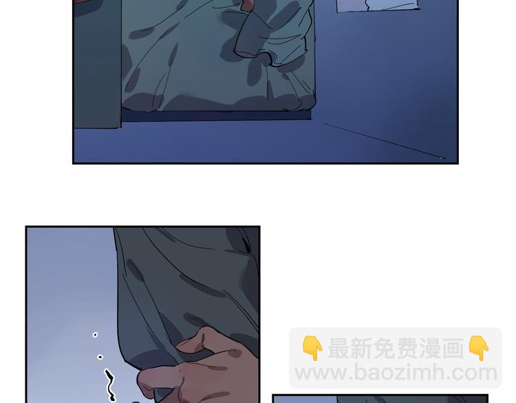 第57话 瓶中骇浪62