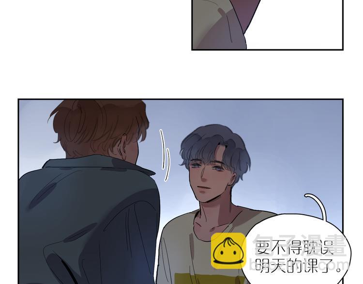 第57话 瓶中骇浪64