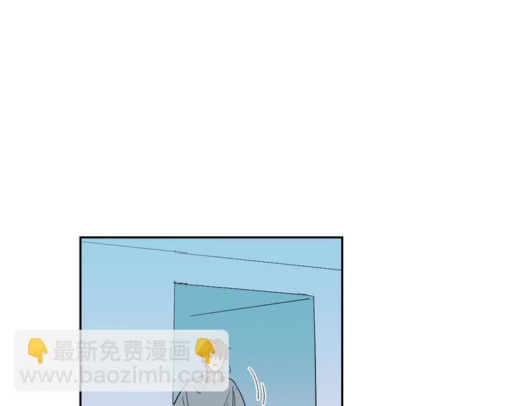 第57话 瓶中骇浪74
