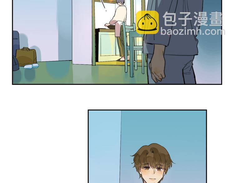 第57话 瓶中骇浪76