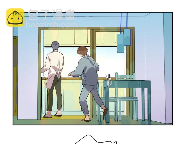 第57话 瓶中骇浪78